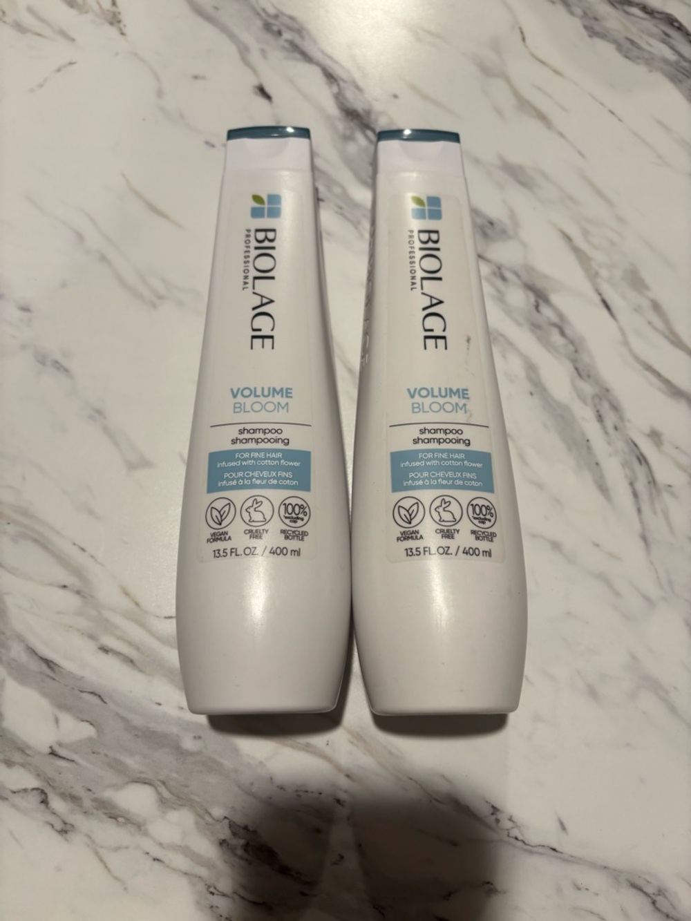 Biolage Volume Bloom Shampoo